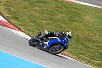 may-2019;motorbikes;no-limits;peter-wileman-photography;portimao;portugal;trackday-digital-images